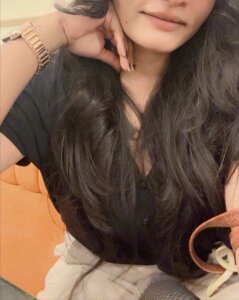 Muskan0952 💫💫Cute girl ❤️ Pic 3