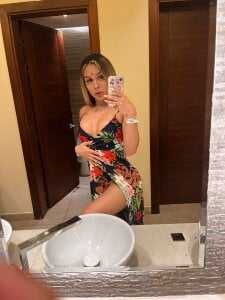 missvalen sexy Pic 7