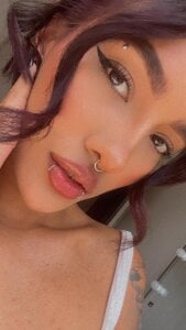 Public od Nixtaylor1  3 snímek