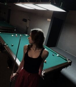 elsadaedraのMore of meの 2枚の写真