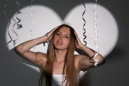 Arianna_Gren18 MY BIRTHDAY PHOTOS♥ Pic