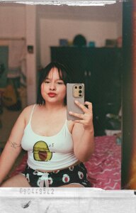 anitalacolombiana Anitaa Pic 4