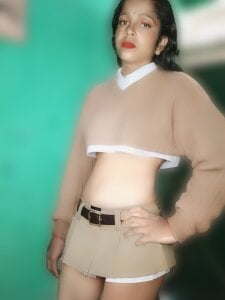 Alisha_beby143 Public 사진 5