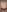 curvygirll2 Body x Pic 3