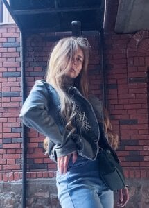 Public de Lana_Heels  3 Imagens