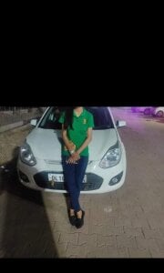 VirginGirl19