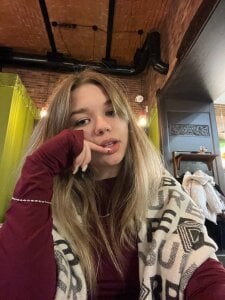 some live photos de TonyaOgborn Foto 8