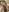 vanda26hot Black Dildo and Facial Pic 4