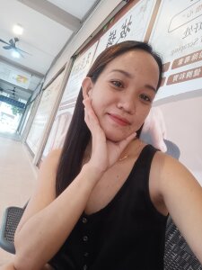 Sexxypinay frfefd Pic