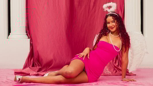 happy valentine's day od Sophiee_Velvet  snímek