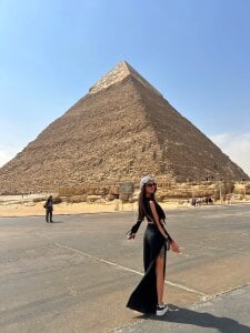 jelly__beanss Peace ❤️ Bilde 8