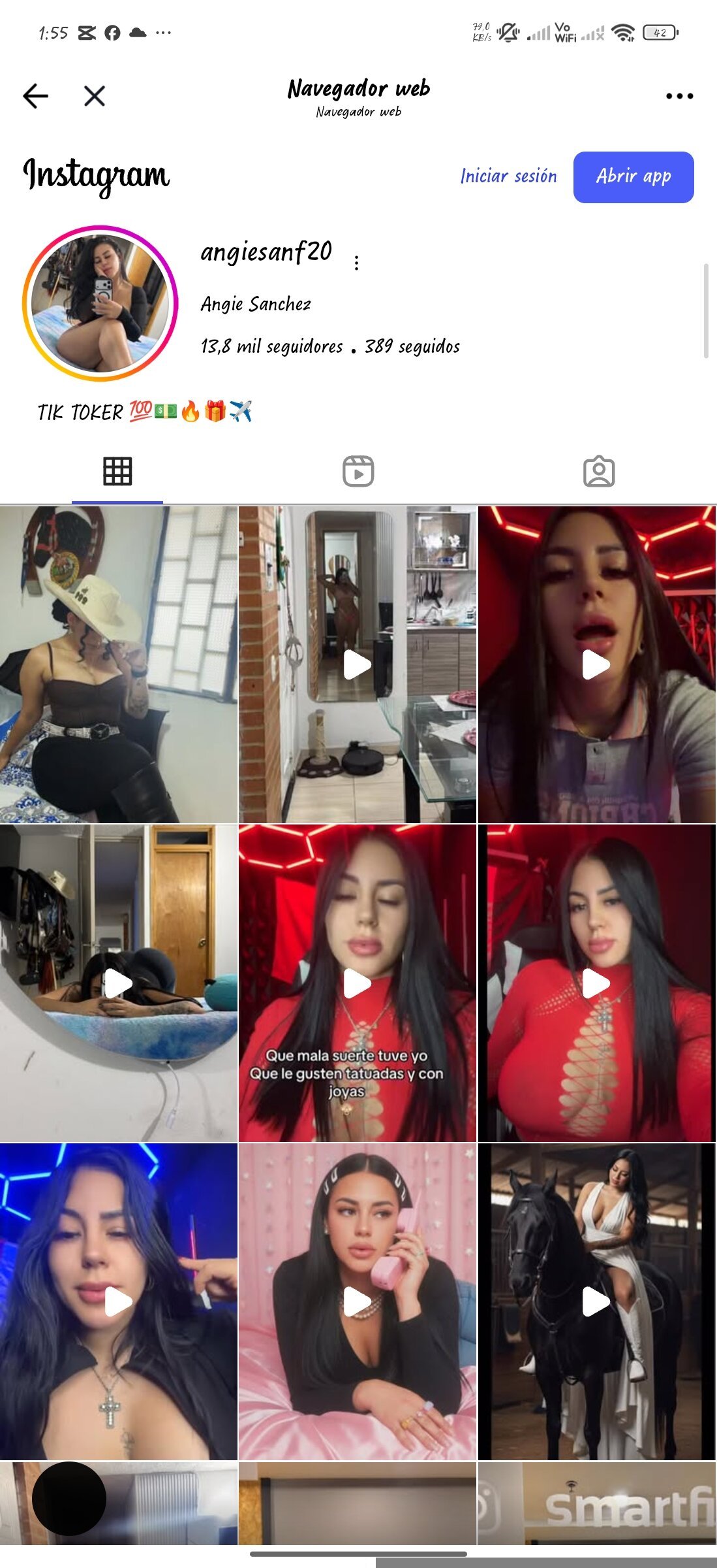 Foto em tendência de 317076 1478