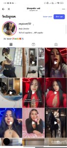 317076 Factura . fénykép