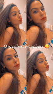 xsugarbabe Public Foto 6