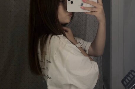 EvaMorriesのPublicの 3枚の写真