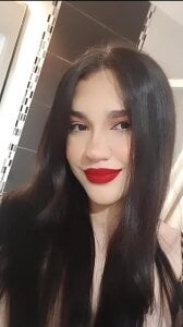 scarlettvance7 Public Pic 7