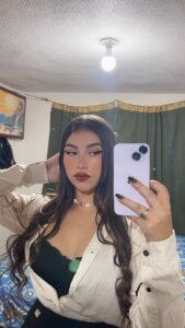 Selenaa0 Public Pic 3