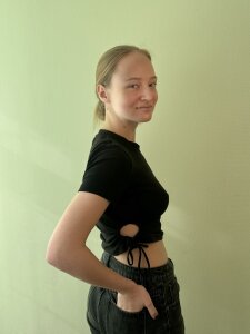 ArmidaIgler Public Pic