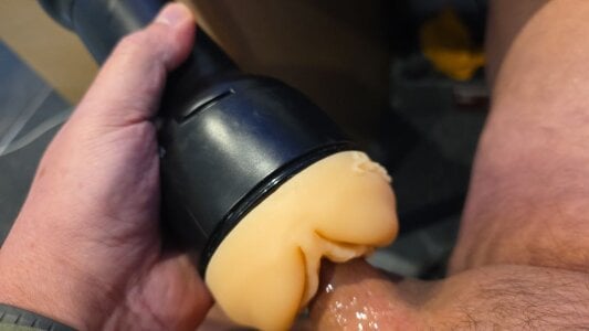 Oorse1966Public Bild 3