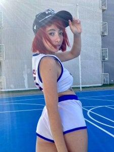 keissy_rincon_