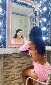 DIRTY_MIIA_ for you 🔥🎀 사진 4