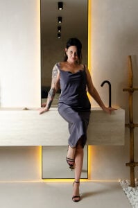 Sara_Devills I'm sweet^^ 사진 3