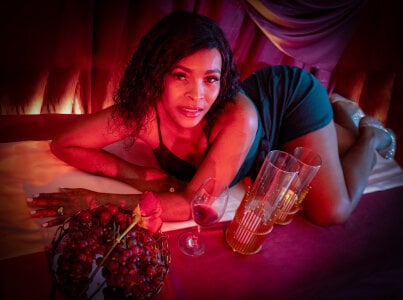 Layla_lellのTHANKSGIVINGの 5枚の写真