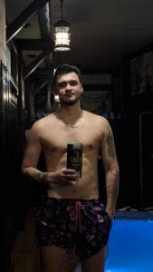 johnstoneisland Public Billede