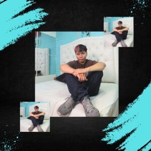 dondanys HELLO GUYS Pic 2