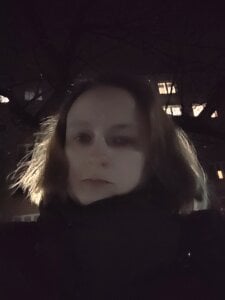 She-devilx Wiosna🍀 사진 4
