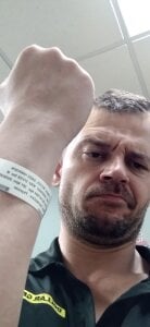 Davo84123 kullanıcısının Public albümü -  fotoğraf