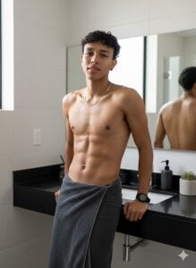 DarkJonss Public Pic 4