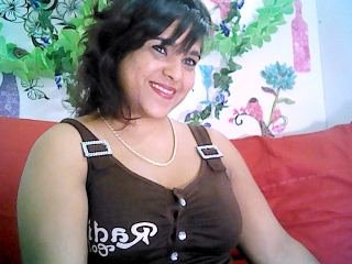 IndianDelux Public Pic 7