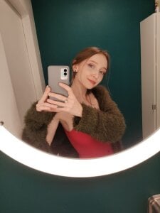 TinyMuse_ okey here im! Pic