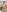 ZOLEY_WATSON Come to be part of the moment! 😈🥵🔥💦  2. fénykép