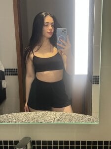 Agnessa Vacation slika 7