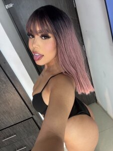 Chloe_bankss Damn✨❤️‍🔥 Immagine 