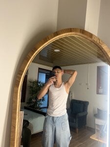 tivendann ⏺︎ Tiiven Pic 9