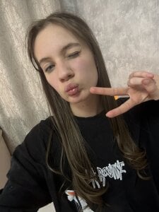 ShaeHeeter valentine day รูป  5