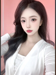 Lucky-Jiner 锦儿💕 зображення 6