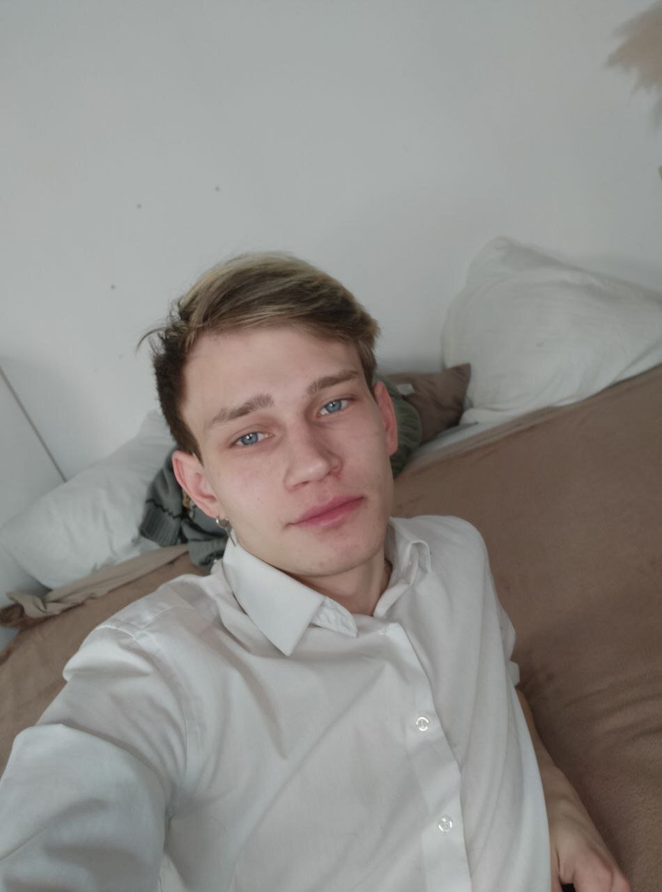 Volan_Starts Poză populară 9969