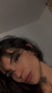 Aeris__CrowのPublicの枚の写真