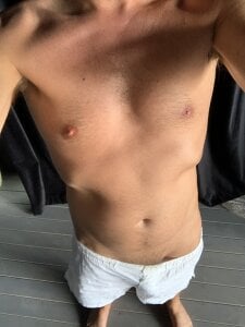 Alex_cut kullanıcısının Public albümü -  5 fotoğraf