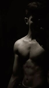 SuAve_SeDucERXxX4U Public Pic