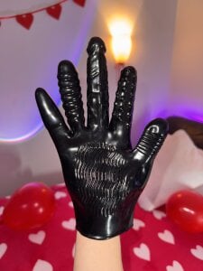 LizaLoveness MY TOY COLLECTION Pic 4