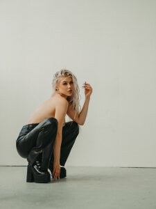 Kiara_ro_Public图片 5