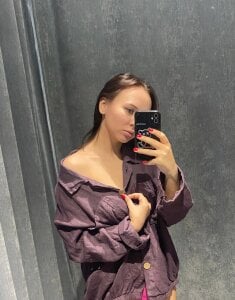 Public de Kirabelle  5 Imagens