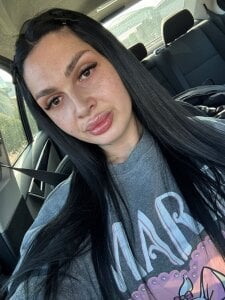 SinfulStar You see the look. Gambar 4