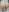 PrettyAshley_QueenDashaCum On Ass & Panties照片 6