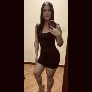 annie__8 Public Pic 4